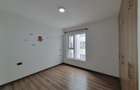 2 Bed Apartment with En Suite at Parklands - 9
