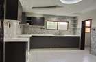5 Bed House with En Suite at New Kitisuru - 6