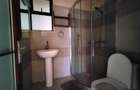 Serviced 3 Bed Apartment with En Suite in Kileleshwa - 5