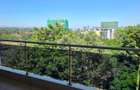 3 Bed Apartment with En Suite in Kileleshwa - 13
