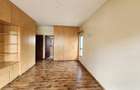 2 Bed Apartment with En Suite at Rhapta Road - 7