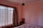 Serviced 1 Bed Apartment with Garden in Kiambu Town - 3