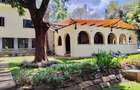 5 Bed House with En Suite in Kitisuru - 2