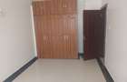 3 Bed Apartment with Borehole in Kilimani - 4