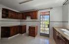3 Bed Apartment with Parking in Riara Road - 3