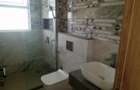 2 Bed Apartment with En Suite at 4 Ave - 4