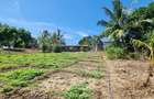 3 ac Land at Mtwapa - 12