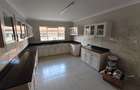 4 Bed Townhouse with En Suite at Kilimani - 6