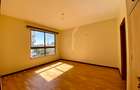 4 Bed Apartment with En Suite in General Mathenge - 6