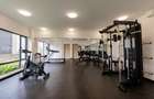 Serviced 2 Bed Apartment with En Suite in Syokimau - 6