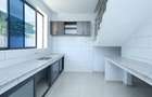 4 Bed Townhouse with En Suite at Twiga Road - 4