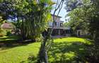 4 Bed Townhouse with En Suite at Old Kitusuru - 3