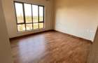 3 Bed Apartment with En Suite in Kileleshwa - 1