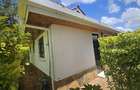 1 Bed House with En Suite in Runda - 2