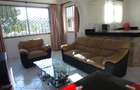 2 Bed Apartment with En Suite at As82 - 5