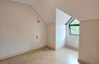 5 Bed Townhouse with En Suite at Convent Drive. - 12