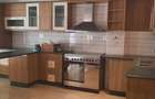 4 Bed Villa with En Suite in Lavington - 2