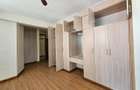 3 Bed Apartment with En Suite in Lavington - 4
