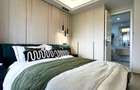 1 Bed Apartment with En Suite in Westlands Area - 4