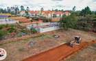 500 m² Residential Land at Nairobi Ndogo - 5