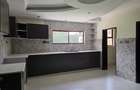 5 Bed House with En Suite in Kitisuru - 8