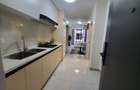 Studio Apartment with En Suite in Syokimau - 2