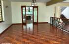 5 Bed Townhouse with En Suite at Lower Kabete - 9