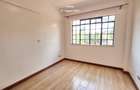 2 Bed Apartment with En Suite at Raphta Road - 7