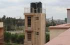 4 Bed Villa with En Suite at Near Gateway Mall - 17