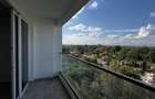 2 Bed Apartment with En Suite at Nyeri Road - 10