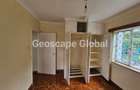 4 Bed House with En Suite in Gigiri - 11