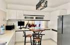 4 Bed Townhouse with En Suite in Kiambu Road - 3