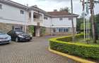 6 Bed House with Staff Quarters in Gigiri - 1
