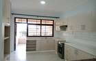 2 Bed Apartment with En Suite in Runda - 8