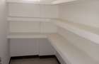 2 Bed Apartment with Swimming Pool in Lavington - 4