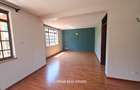 4 Bed Townhouse with Swimming Pool in Kiambu Road - 7
