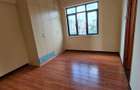 2 Bed Apartment with En Suite in Kilimani - 8