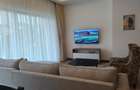 Serviced 2 Bed Apartment with En Suite at Two Rivers - 14