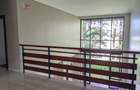 3 Bed Apartment with En Suite in Westlands Area - 8