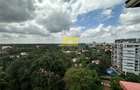 4 Bed Apartment with Swimming Pool in General Mathenge - 16