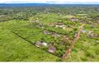 Residential Land in Diani - 5