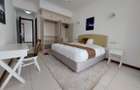 Serviced 3 Bed Apartment with En Suite in General Mathenge - 17