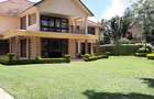 4 Bed Townhouse with En Suite in Runda - 3