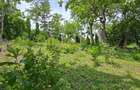 1.2 ac Land at Mtwapa Creekside - 6