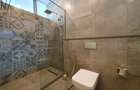 Furnished 2 Bed Apartment with En Suite at Skynest - 12
