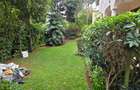 4 Bed Townhouse with En Suite at Lavington Off Convent - 2