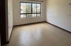 3 Bed Apartment with En Suite at Laikipia Road - 8