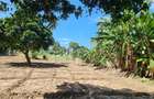 3 ac Land at Mtwapa - 9