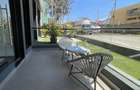 2 Bed Apartment with Swimming Pool in Riara Road - 19
