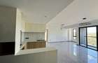 2 Bed Apartment with En Suite at Lavington - 4